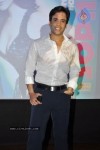 Hungama Ho Gaya Videos Launch - 61 of 65