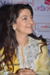 I AM Bollywood Movie Star Cast at Cinemax - 23 of 71