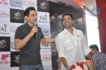 I AM Bollywood Movie Star Cast at Cinemax - 24 of 71