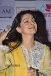 I AM Bollywood Movie Star Cast at Cinemax - 26 of 71