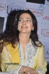 I AM Bollywood Movie Star Cast at Cinemax - 27 of 71