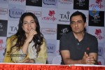 I AM Bollywood Movie Star Cast at Cinemax - 28 of 71