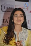 I AM Bollywood Movie Star Cast at Cinemax - 29 of 71