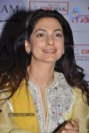 I AM Bollywood Movie Star Cast at Cinemax - 31 of 71