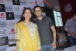 I AM Bollywood Movie Star Cast at Cinemax - 32 of 71