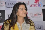 I AM Bollywood Movie Star Cast at Cinemax - 33 of 71