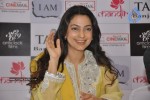 I AM Bollywood Movie Star Cast at Cinemax - 34 of 71