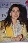 I AM Bollywood Movie Star Cast at Cinemax - 35 of 71