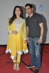 I AM Bollywood Movie Star Cast at Cinemax - 38 of 71
