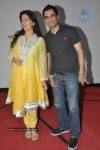 I AM Bollywood Movie Star Cast at Cinemax - 39 of 71