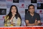 I AM Bollywood Movie Star Cast at Cinemax - 41 of 71