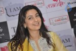 I AM Bollywood Movie Star Cast at Cinemax - 42 of 71