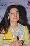 I AM Bollywood Movie Star Cast at Cinemax - 43 of 71