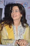 I AM Bollywood Movie Star Cast at Cinemax - 44 of 71