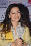 I AM Bollywood Movie Star Cast at Cinemax - 45 of 71