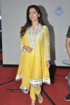I AM Bollywood Movie Star Cast at Cinemax - 46 of 71
