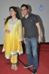 I AM Bollywood Movie Star Cast at Cinemax - 47 of 71