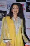 I AM Bollywood Movie Star Cast at Cinemax - 48 of 71