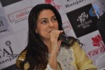 I AM Bollywood Movie Star Cast at Cinemax - 49 of 71