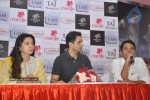 I AM Bollywood Movie Star Cast at Cinemax - 50 of 71