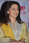 I AM Bollywood Movie Star Cast at Cinemax - 51 of 71