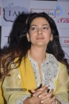 I AM Bollywood Movie Star Cast at Cinemax - 52 of 71