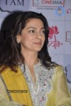 I AM Bollywood Movie Star Cast at Cinemax - 53 of 71