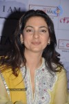 I AM Bollywood Movie Star Cast at Cinemax - 54 of 71