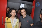 I AM Bollywood Movie Star Cast at Cinemax - 55 of 71