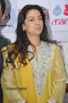 I AM Bollywood Movie Star Cast at Cinemax - 56 of 71