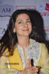 I AM Bollywood Movie Star Cast at Cinemax - 58 of 71