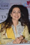 I AM Bollywood Movie Star Cast at Cinemax - 62 of 71