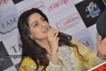 I AM Bollywood Movie Star Cast at Cinemax - 63 of 71