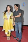 I AM Bollywood Movie Star Cast at Cinemax - 64 of 71