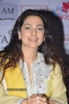 I AM Bollywood Movie Star Cast at Cinemax - 65 of 71