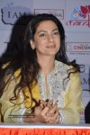 I AM Bollywood Movie Star Cast at Cinemax - 66 of 71