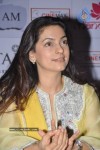 I AM Bollywood Movie Star Cast at Cinemax - 70 of 71