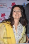 I AM Bollywood Movie Star Cast at Cinemax - 71 of 71