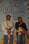 I Am Kalam Movie DVD Launch - 5 of 17