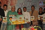 I Am Kalam Movie DVD Launch - 6 of 17