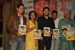 I Am Kalam Movie DVD Launch - 7 of 17