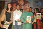 I Am Kalam Movie DVD Launch - 17 of 17