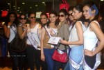 I AM SHE 2011 Make Public Appearance Event - 34 of 35