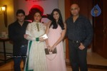 I am Singh Movie Music Launch - 1 of 43