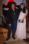 I am Singh Movie Music Launch - 2 of 43