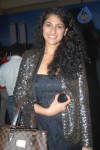 I am Singh Movie Music Launch - 3 of 43