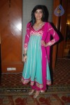 I am Singh Movie Music Launch - 4 of 43