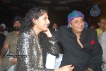 I am Singh Movie Music Launch - 5 of 43