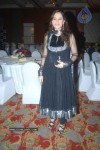 I am Singh Movie Music Launch - 6 of 43