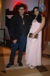 I am Singh Movie Music Launch - 7 of 43